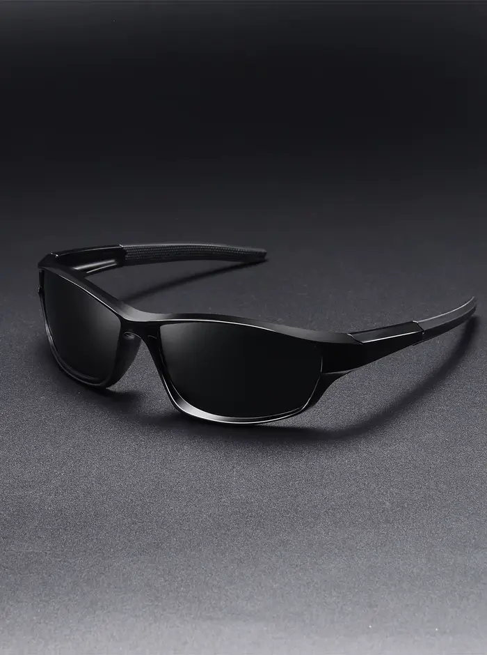 Lunettes de mode rétro classiques