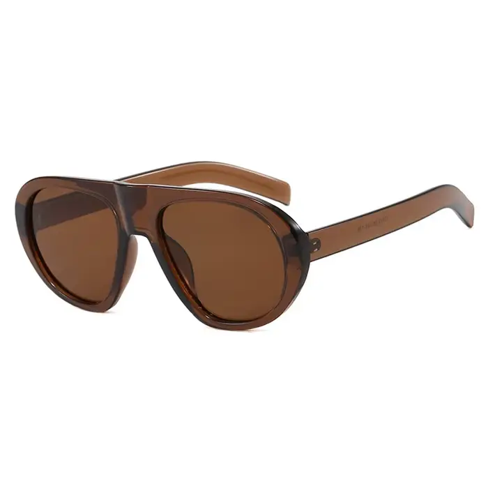 Lunettes de soleil pour femmes