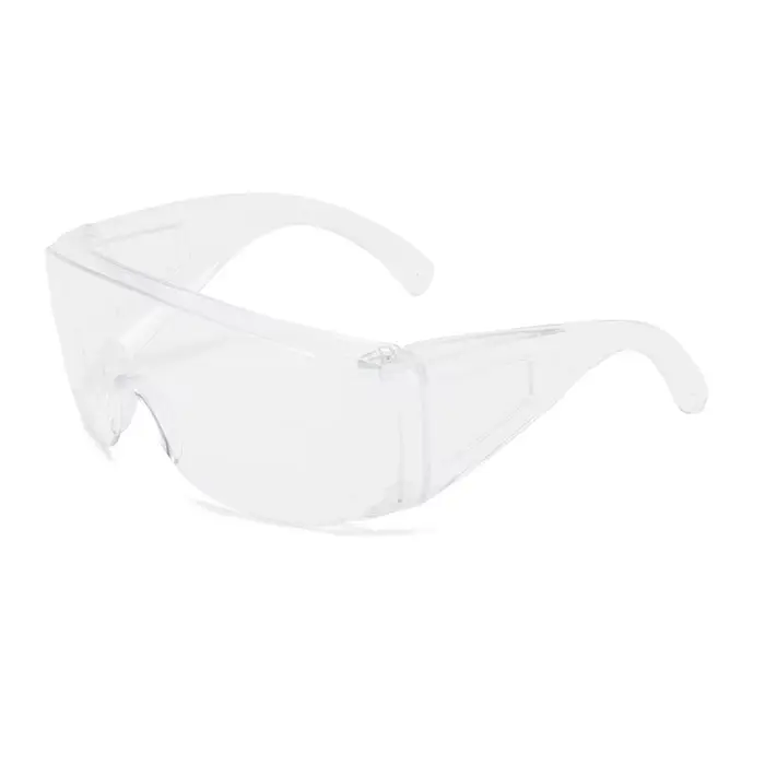 Lunettes de soleil décoratives aux couleurs vives, élégantes et protectrices pour les costumes, les 