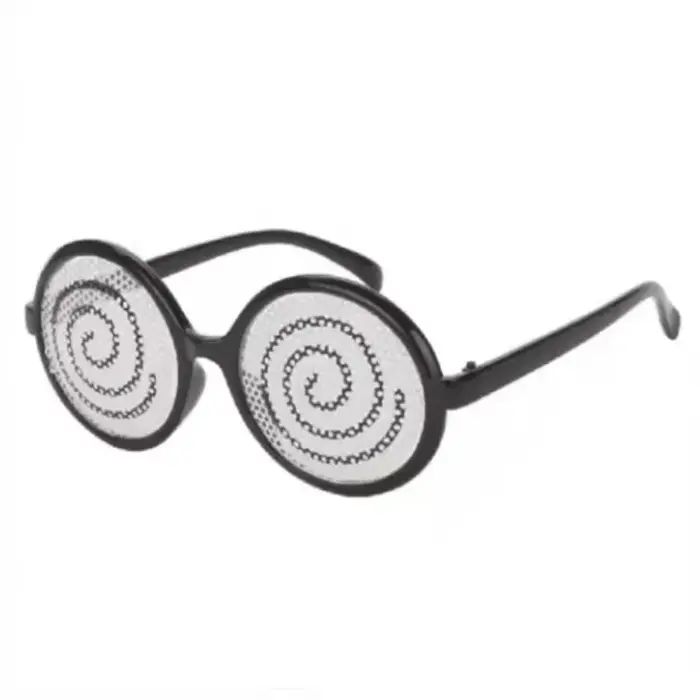 Lunettes de soleil amusantes et folles pour robe de soirée, nouveauté, Costume de fête, carnaval, ac