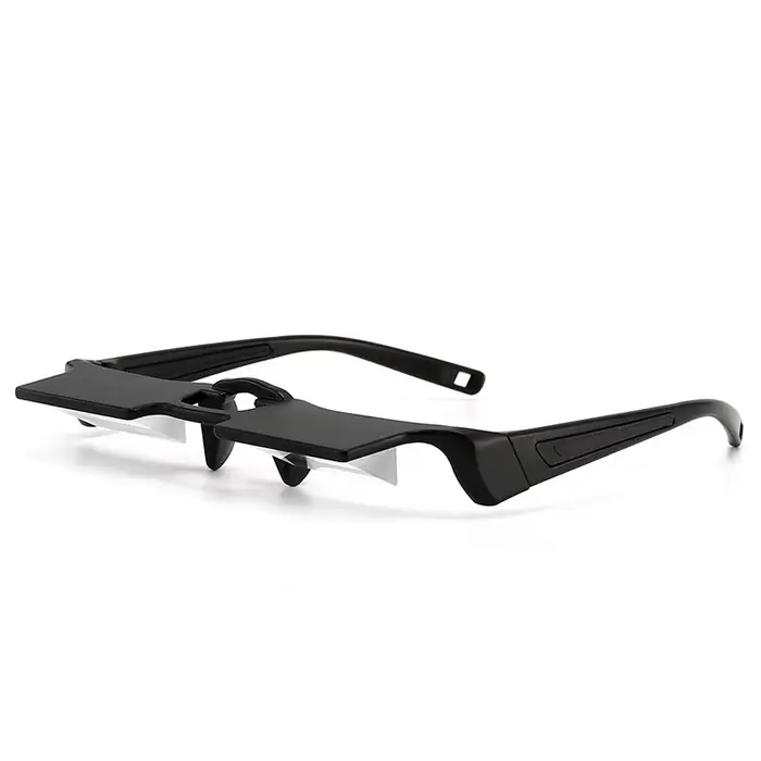 Nouveau Orens lunettes de réfraction ultralégères améliorées Orens pour jouer aux jeux, aux téléphon