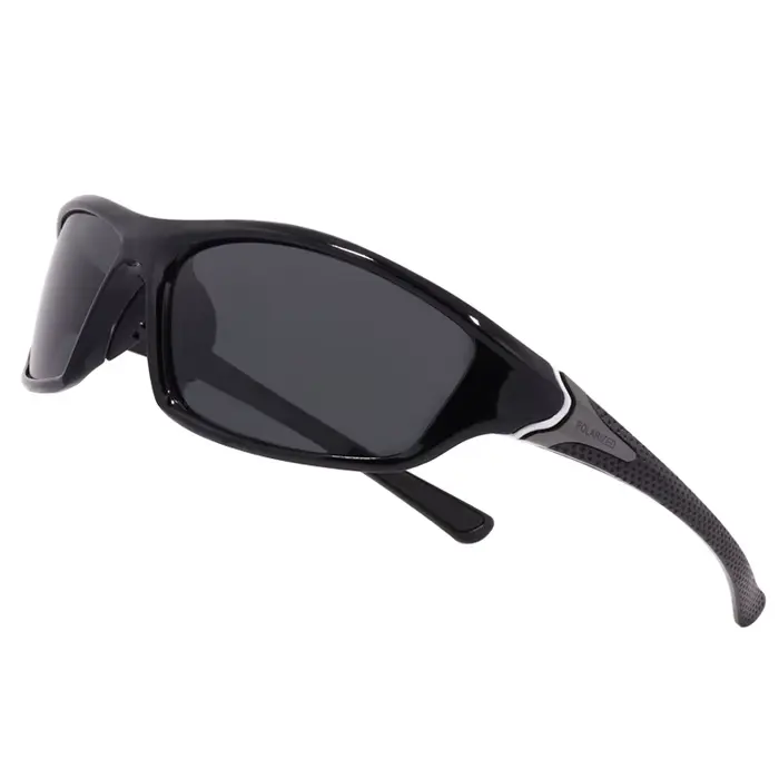 Lunettes de soleil de pêche polarisées hommes femmes lunettes de soleil pêche Camping conduite lunet
