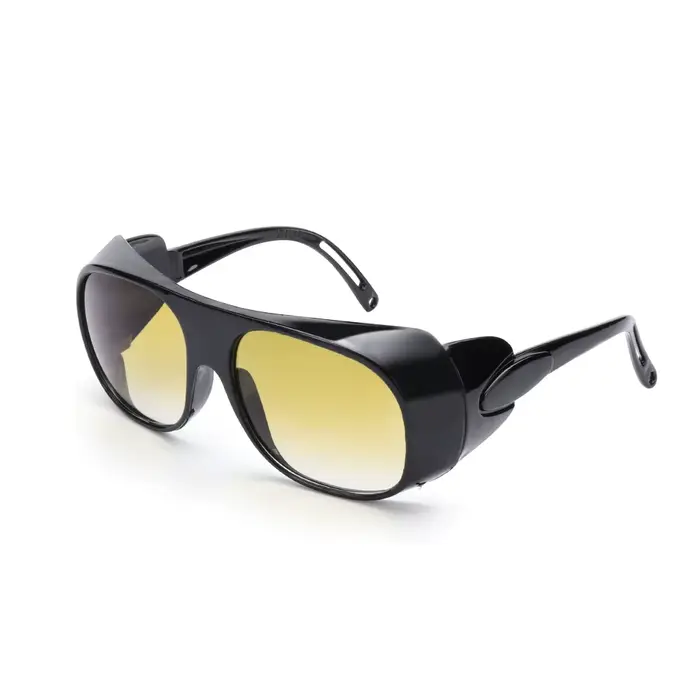 Lunettes de soleil anti-buée pour hommes et femmes, lunettes de ski de cyclisme, lunettes de soleil 