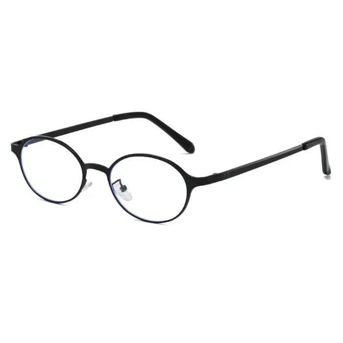 Lunettes de soleil ovales de styliste, petite monture rétro, lunettes de voyage UV400, lunettes d'ét