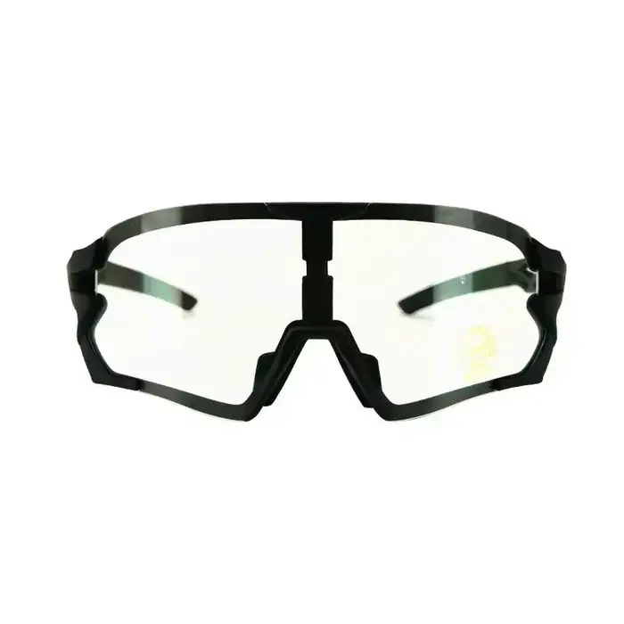 MOON-Lunettes de soleil de vélo de montagne pour hommes et femmes, lunettes de cyclisme sur route, p