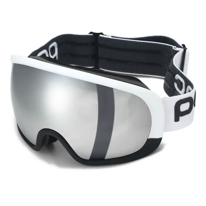 Lunettes de Ski de neige masque de Ski de snowboard pour hommes femmes Kit de lentilles Anti-buée Protection UV400