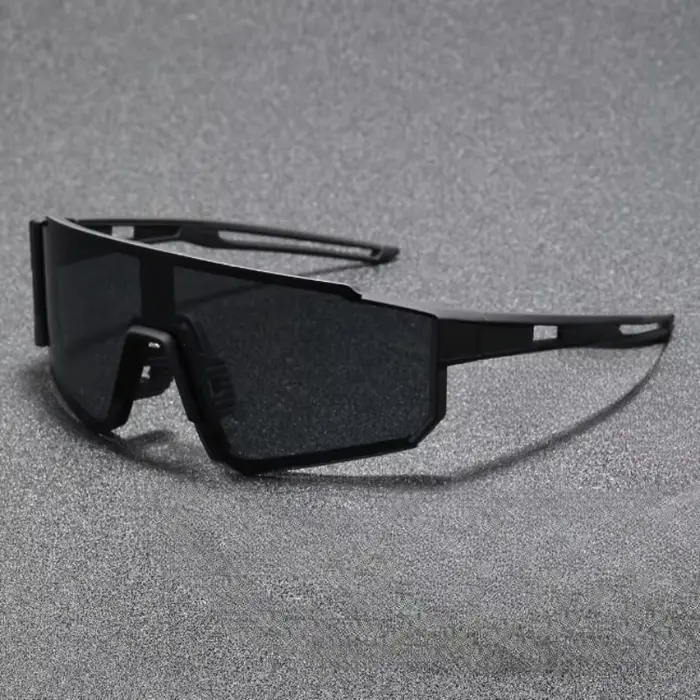 Lunettes de soleil rétro pour femmes et hommes, à la mode, avec protection UV 400, idéales comme cad